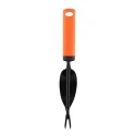  Falcon Hand Weeder FW-9000 image-3