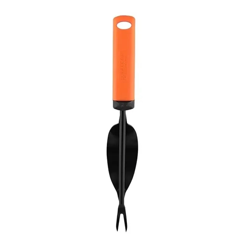  Falcon Hand Weeder FW-9000 image-3