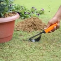  Falcon Hand Weeder FW-9000 image-5