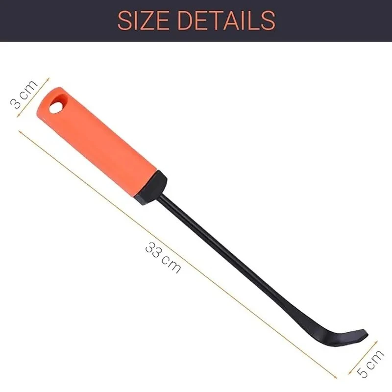  Falcon Hand Weeder FW-500 image-2