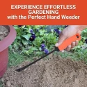  Falcon Hand Weeder FW-500 image-5