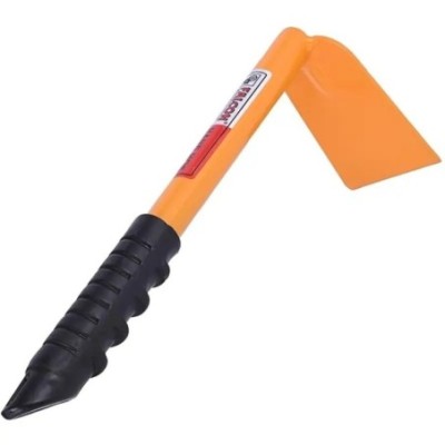 Falcon Hand Hoe FGHS-10 image-1