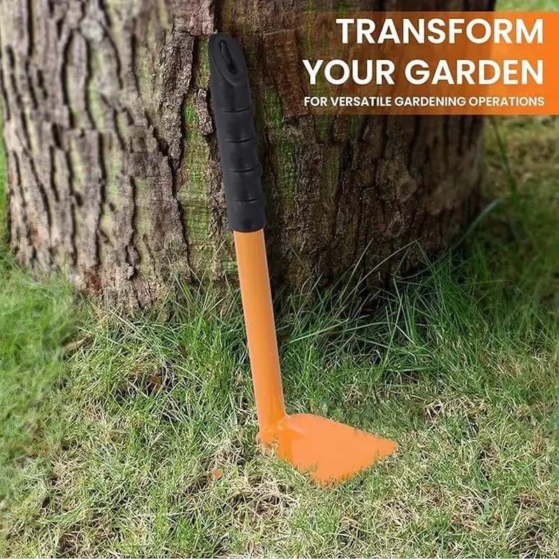  Falcon Hand Hoe FGHS-10 image-4