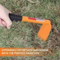  Falcon Hand Hoe FGHS-10 image-5