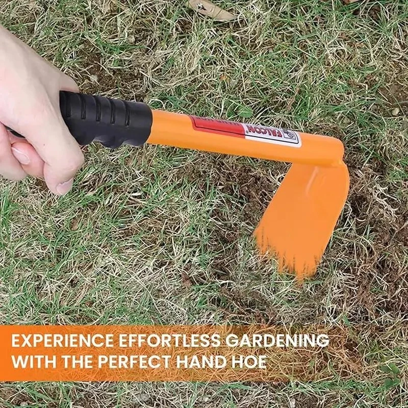  Falcon Hand Hoe FGHS-10 image-5