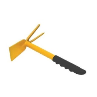 Falcon Hand Hoe FGHS-20 image-1