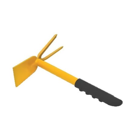 Falcon Hand Hoe FGHS-20 image-1