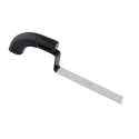 Falcon Steel Small Khurpa With Handle SPK-1100  image-1