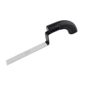  Falcon Steel Small Khurpa With Handle SPK-1100  image-2