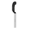  Falcon Steel Small Khurpa With Handle SPK-1100  image-4