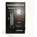 personal-dust-sampler-15285