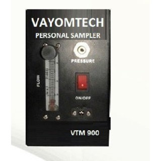 personal-dust-sampler-15285