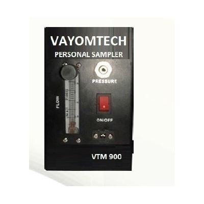 personal-dust-sampler-15285