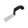 Falcon Steel Medium Khurpa With Handle SPK-1200