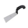 Falcon Steel Large Khurpa With Handle SPK-1500