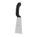  Falcon Steel Large Khurpa With Handle SPK-1500 image-3