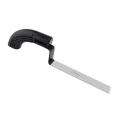 Falcon Hardened Steel Small Khurpa With Handle SPKH-1100 image-1