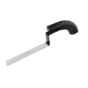  Falcon Hardened Steel Small Khurpa With Handle SPKH-1100 image-2