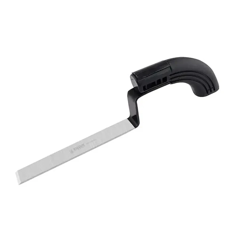  Falcon Hardened Steel Small Khurpa With Handle SPKH-1100 image-2