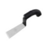 Falcon Hardened Steel Medium Khurpa With Handle SPKH-1200