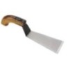 Falcon Hardened Steel Large Khurpa With Handle SPKH-1500