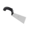 Falcon Hardened Steel Extra Large Khurpa With Handle SPKH-1800