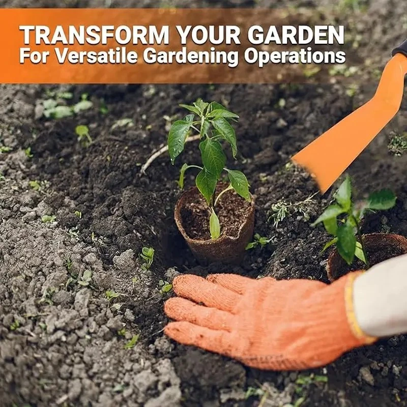  Falcon Steel Medium Khurpa SPS-2000 image-4