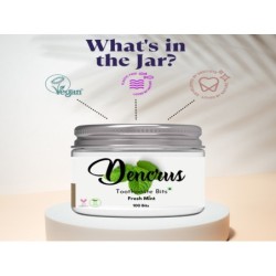 dencrus-antibacterial-anti-inflammatory-toothpast-fresh-mint-flavor-now-in-100gms-jar-12875-1