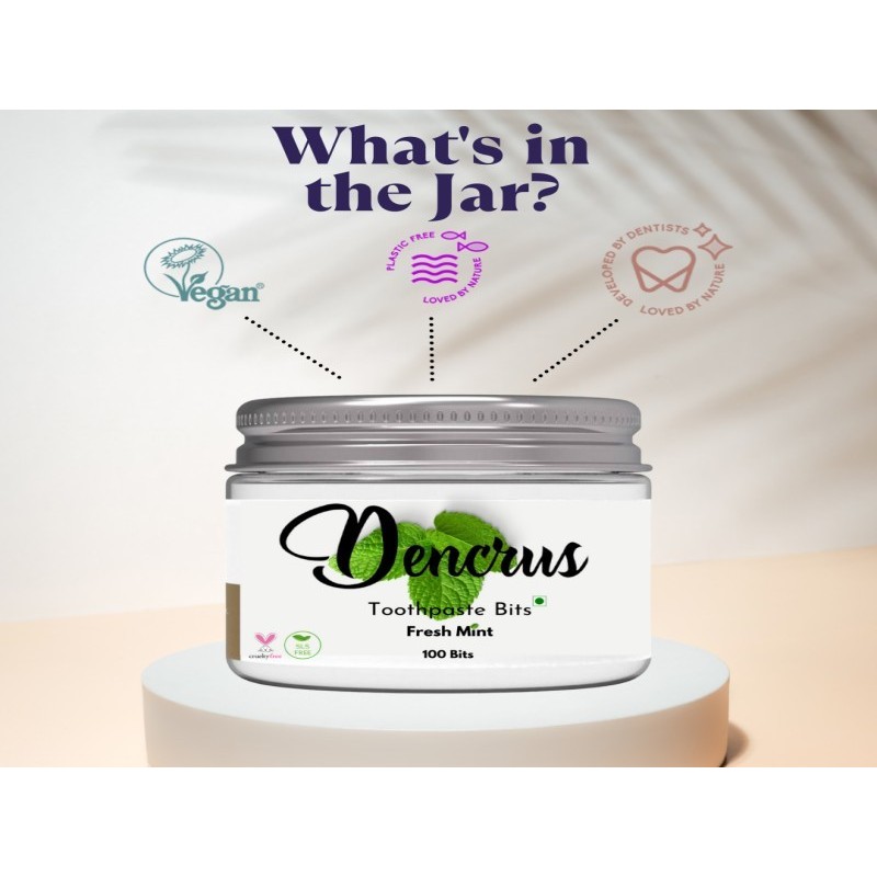 dencrus-antibacterial-anti-inflammatory-toothpast-fresh-mint-flavor-now-in-100gms-jar-12875-1