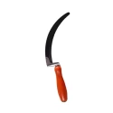  Falcon Sickle With Plastic Grip SPS(P)-3030 image-2