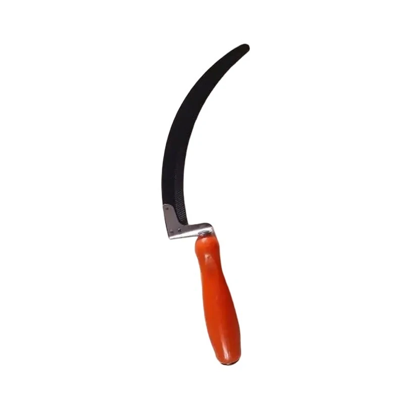  Falcon Sickle With Plastic Grip SPS(P)-3030 image-2