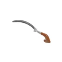 Falcon Sickle With Wooden Grip SPS(W)-3040 image-1
