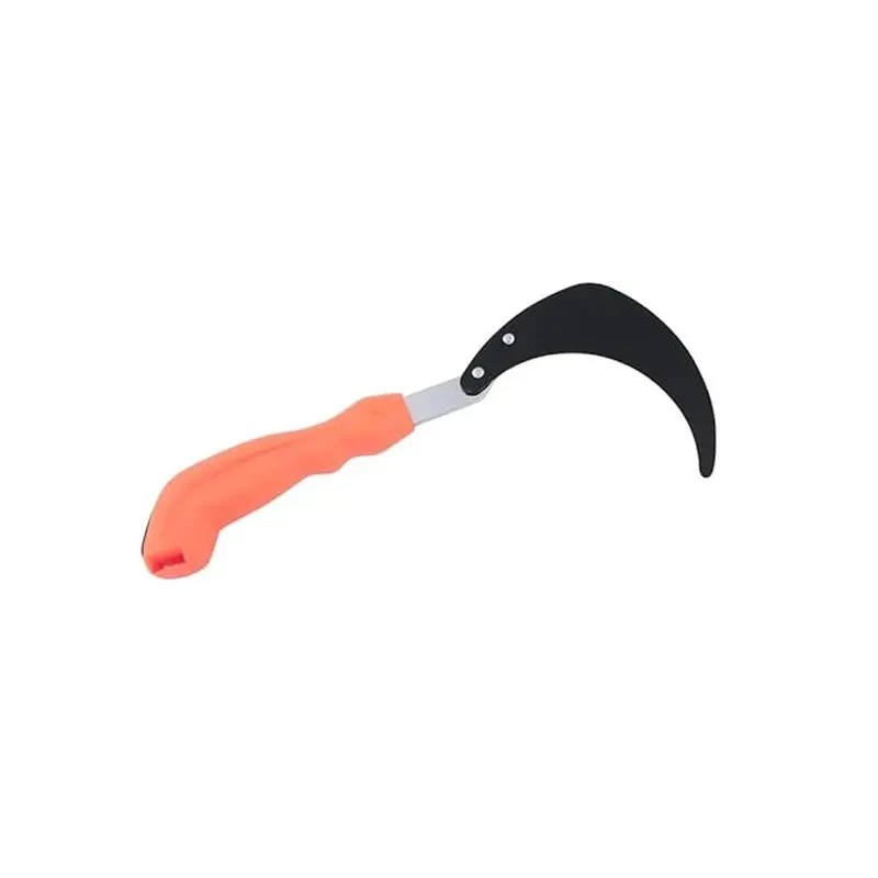  Falcon Khurpi With Plastic Grip FPKM-100 image-4