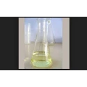 sodium-chlorite-solution-15289