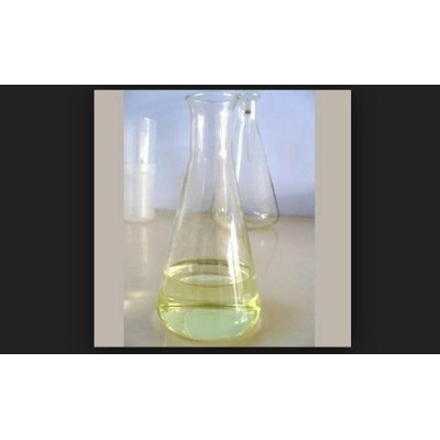 sodium-chlorite-solution-15289