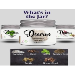 dencrus-antibacterial-anti-inflammatory-toothpast-fresh-mint-flavor-now-in-100gms-jar-12875-2