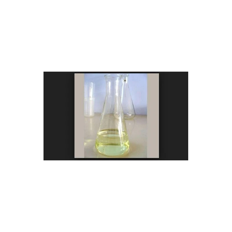sodium-chlorite-solution-15289