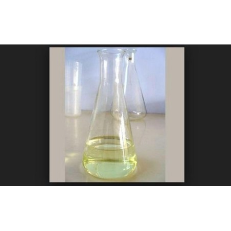 sodium-chlorite-solution-15289
