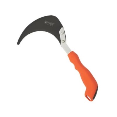 Falcon Khurpi With Plastic Grip FPKM-300 image-1