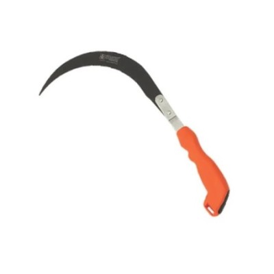 Falcon Khurpi With Plastic Grip FPKM-400 image-1