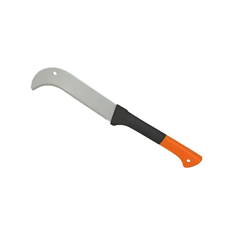 Falcon Bill Hook FBH-706 image-1