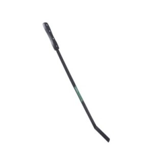 Falcon Grass Sword SGS-2008 image-1