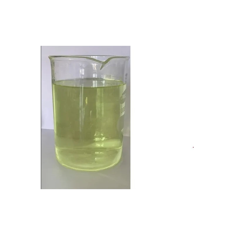 chlorine-dioxide-solution-excellent-surface-spray-disinfectant-liquid-15291