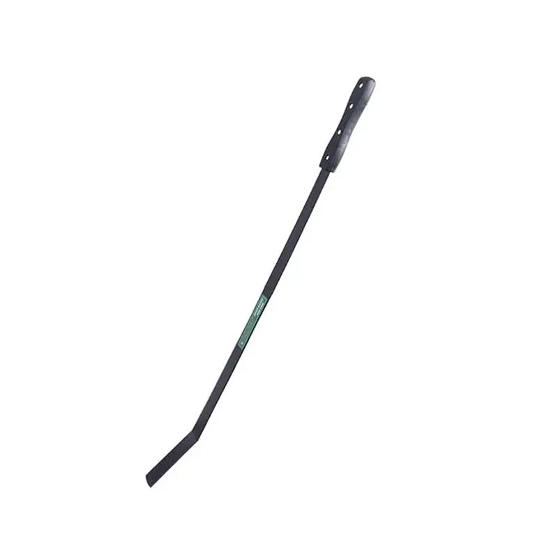  Falcon Grass Sword SGS-2008 image-2