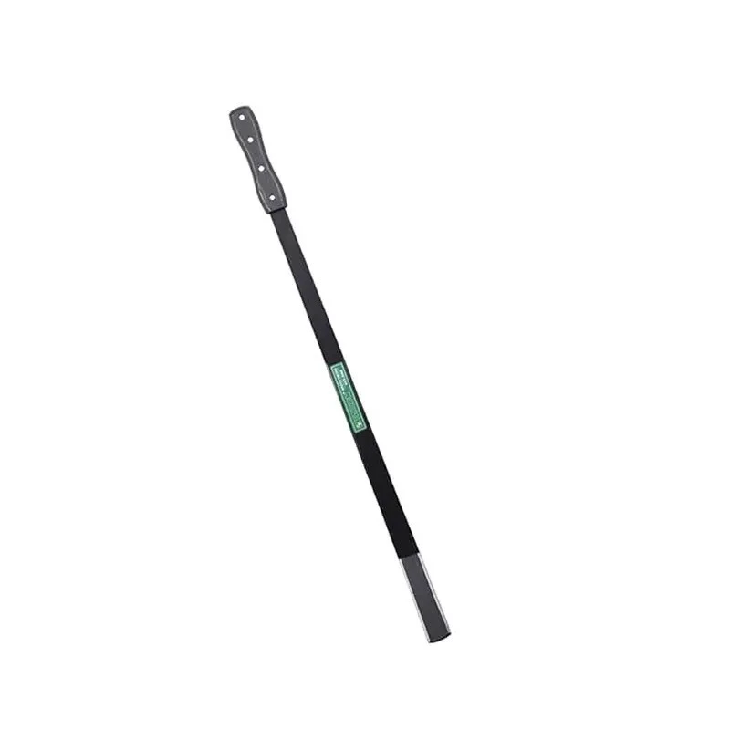  Falcon Grass Sword SGS-2008 image-3