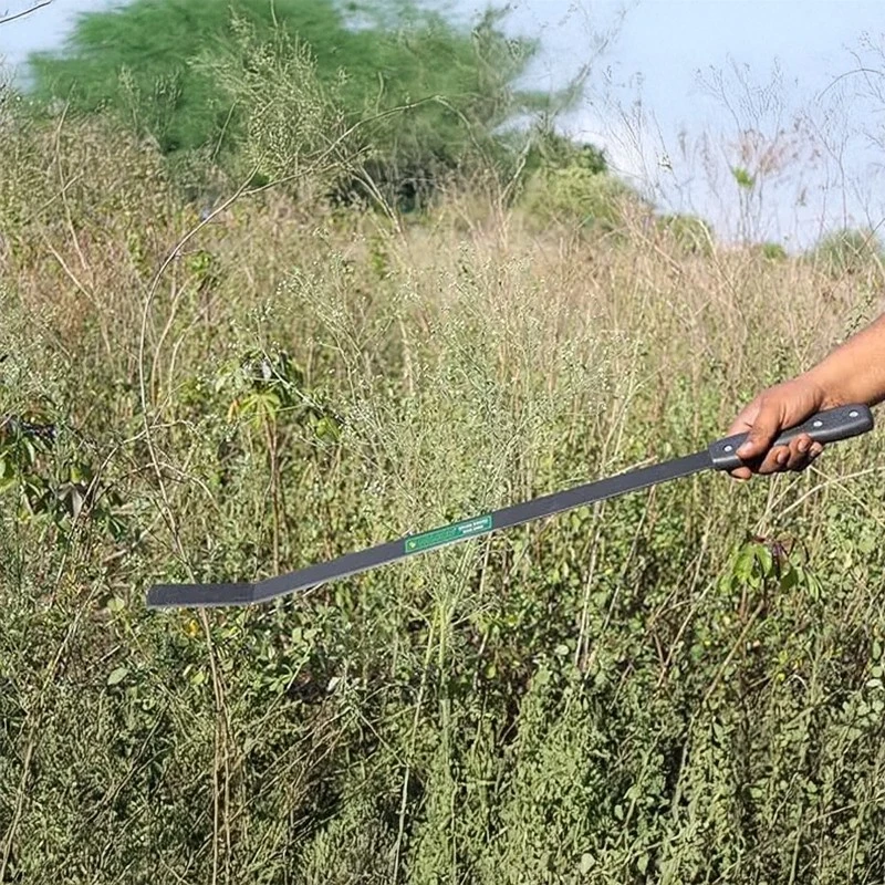  Falcon Grass Sword SGS-2008 image-5