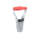 Falcon Bulb Planter FPBP-21 image-1