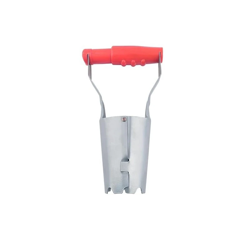  Falcon Bulb Planter FPBP-21 image-3