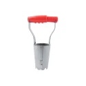  Falcon Bulb Planter FPBP-21 image-4
