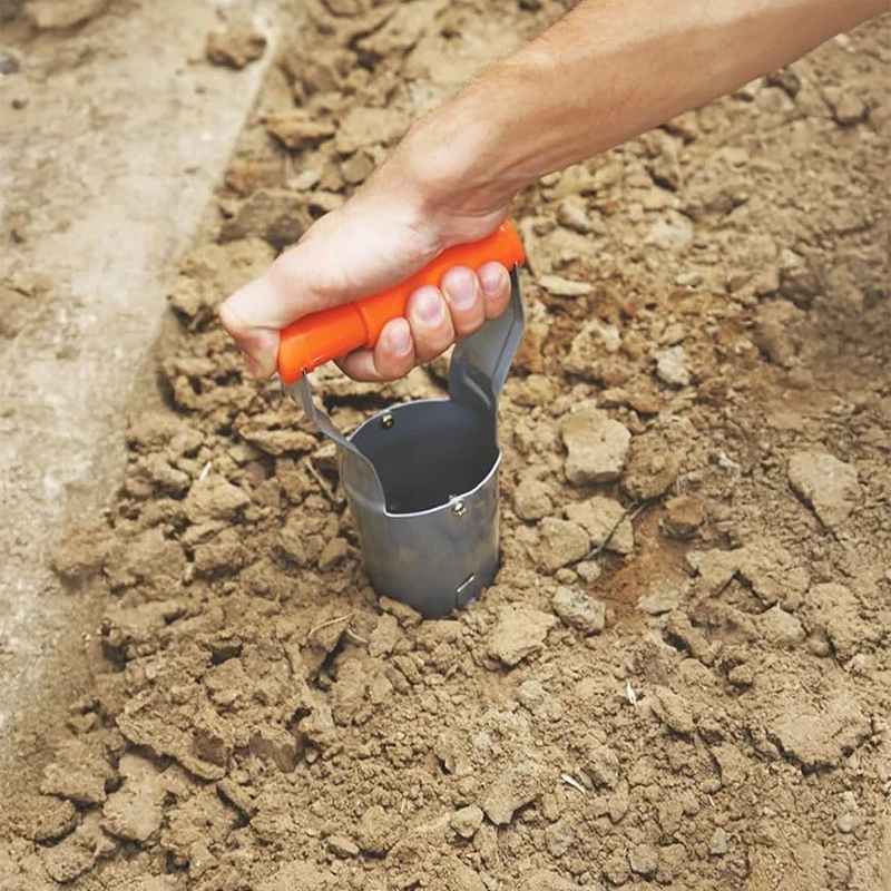  Falcon Bulb Planter FPBP-21 image-6